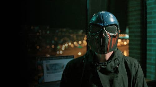 Russia's Cyber Army Bild 2