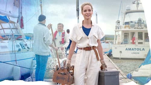 Rosamunde Pilcher: Wenn ich dich wiederfinde Bild 1