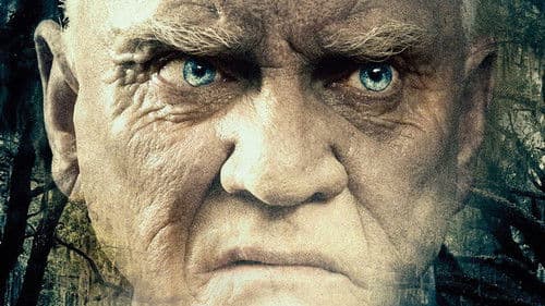 Mississippi Murder Bild 1