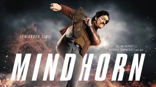 Mindhorn Bild 2