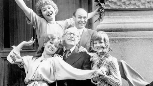 Любимая женщина механика Гаврилова Bild 1