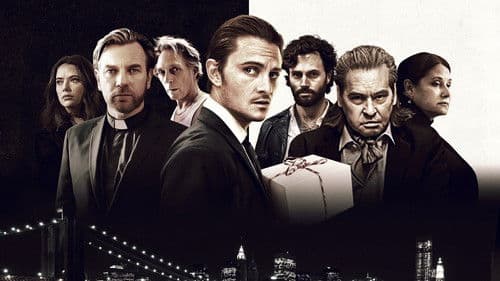 The Birthday Cake Bild 2