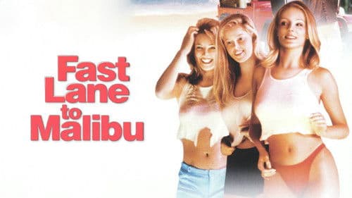 Fast Lane to Malibu Bild 2