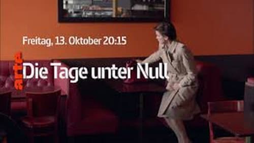 Die Tage unter Null Bild 1