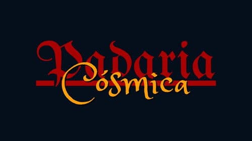 Padaria Cósmica Bild 1