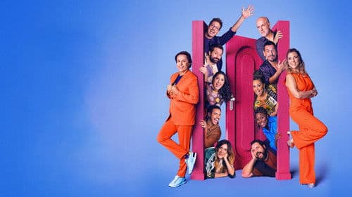 LOL: Se Rir, Já Era! Bild 6