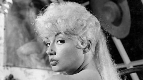 Naked as Nature Intended Bild 1