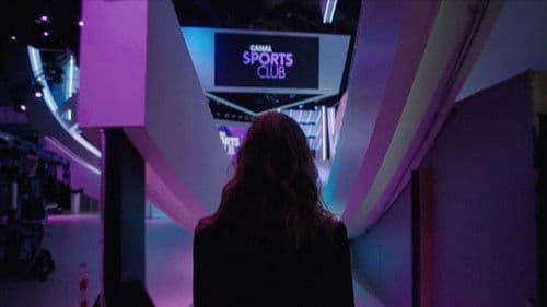 Je ne suis pas une salope, je suis une journaliste Bild 2