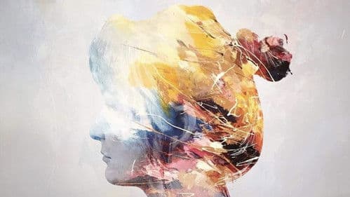 Through Your Eyes Bild 1