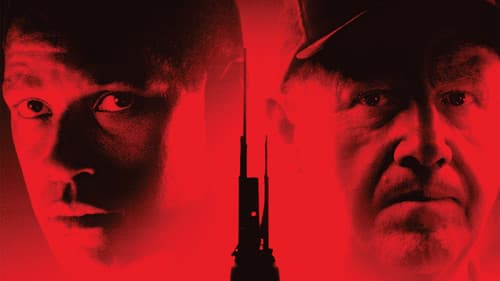 Crimson Tide - In tiefster Gefahr Bild 6