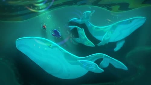 Cleo y la selva mágica Bild 4