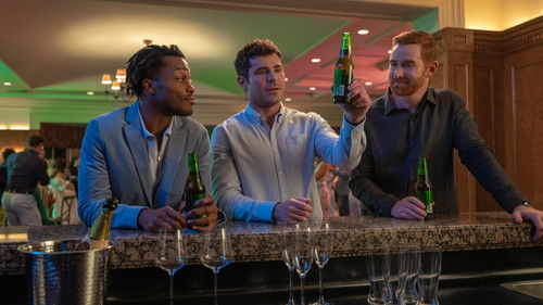 Ricky Stanicky Bild 6