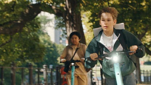 Der Prank - April, April! Bild 4