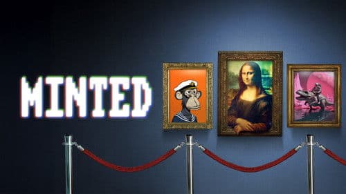Minted Bild 4