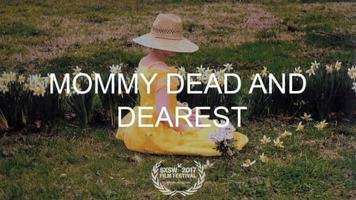 Mommy Dead and Dearest Bild 4