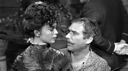 Švédská zápalka Bild 2