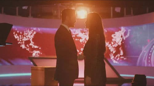 Bambaşka Biri Bild 4