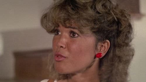 Angel of Death Bild 7