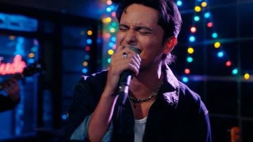 Someone, Someday Bild 2