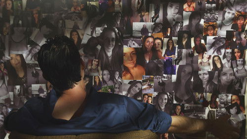 Girlfriend Killer Bild 1