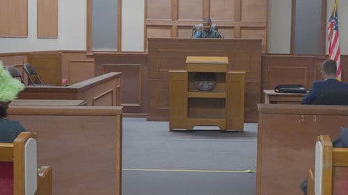 Corrupt Council Bild 1