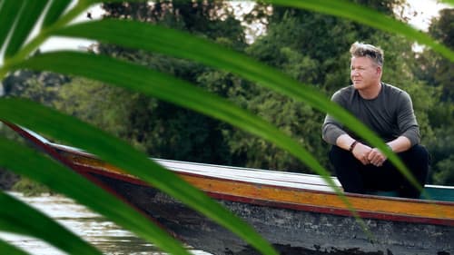 Gordon Ramsay: Kulinarische Abenteuer Bild 5