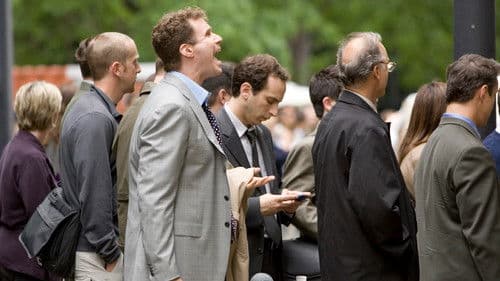 Schräger als Fiktion Bild 5