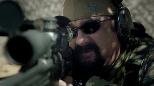 Sniper: Special Ops Bild 2