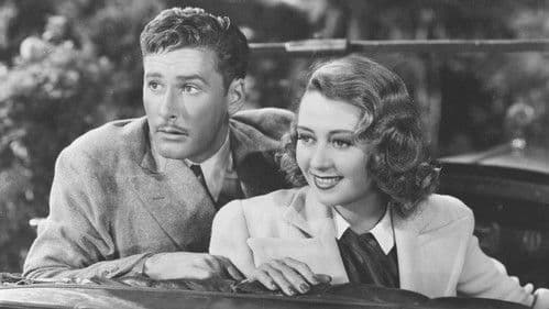 The Perfect Specimen Bild 3