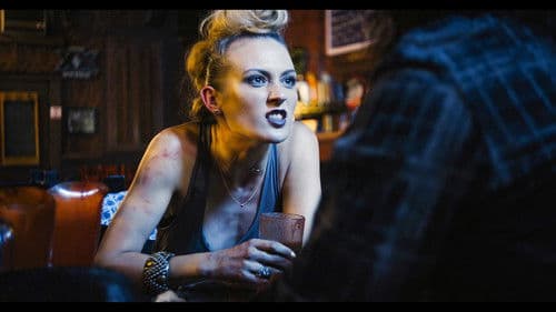 Blood From Stone Bild 3