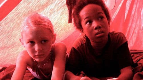 Gardens of the Night Bild 2