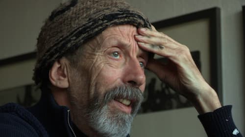 L'oeuvre des jours Bild 3