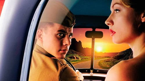 Водитель для Веры Bild 1