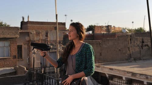 Gelecek Uzun Sürer Bild 7