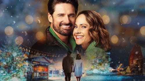 Our Holiday Story Bild 8