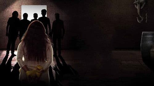 பெண் விலை வெறும் 999 மட்டுமே Bild 1