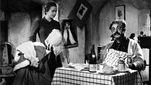 Mord am Weihnachtsmann Bild 5