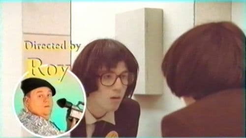 Craig’s Big Day Bild 1