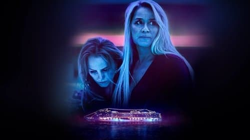 Birthday Girl Bild 1