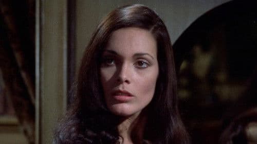 Dr. Jekyll & Schwester Hyde Bild 7