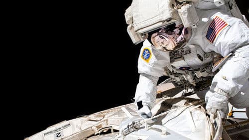 Unter den Sternen Bild 5