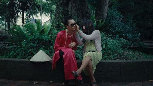 Má Sài Gòn Bild 2