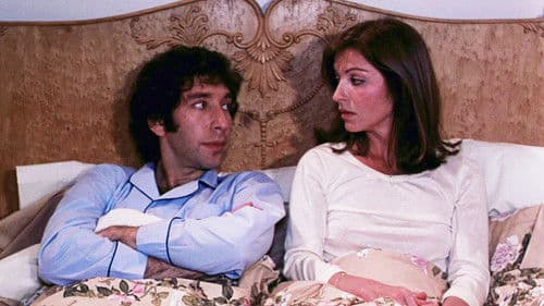 The Hot Touch Bild 6