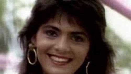 Solidão: Uma Linda História de Amor Bild 1