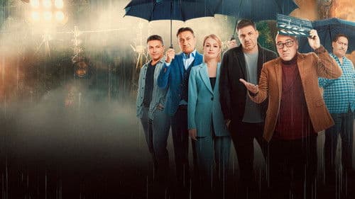 В Бореньке чего-то нет Bild 1