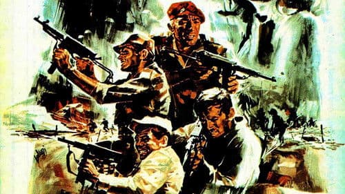 Sie fürchten weder Tod noch Teufel Bild 3