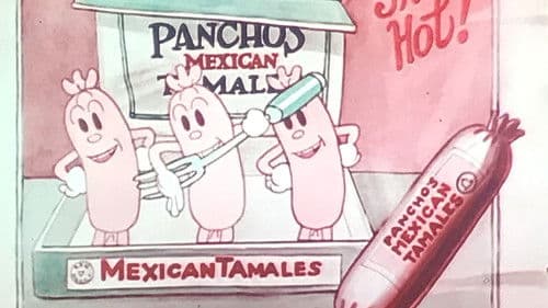 Billboard Frolics Bild 1