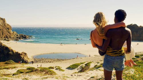 Something About Her Bild 1