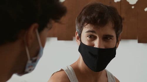 Hidroalcohólico Bild 4