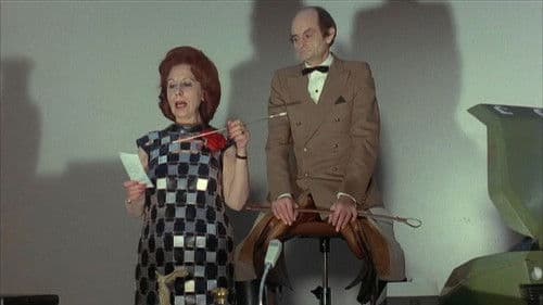 Drôles de zèbres Bild 1